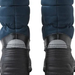 Reima Kids' Winter Boots Nefar Navy 6980