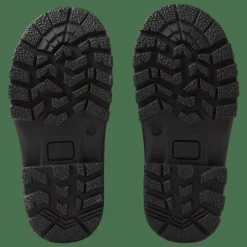 Reima Kids' Winter Boots Nefar Red Violet