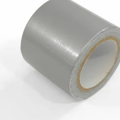 Relags Repair Tape Silver