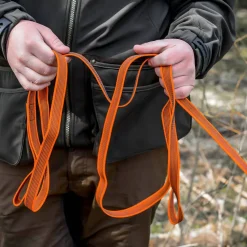 Rexa Spårlina, Antiglid, 10 M Orange