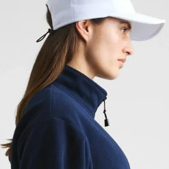 Röhnisch Lightweight Active Cap White
