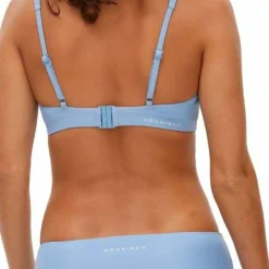 Röhnisch Women's Asrin Bikini Briefs Boyfriend