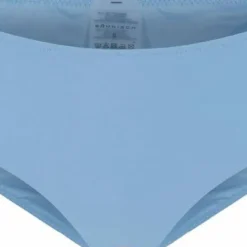 Röhnisch Women's Asrin Bikini Briefs Boyfriend