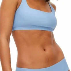 Röhnisch Women's Asrin Bikini Briefs Boyfriend