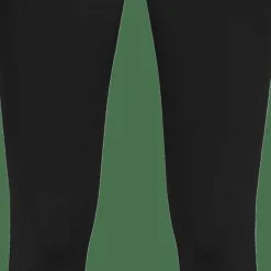 Röhnisch Women's Flattering High Waist Tights Black