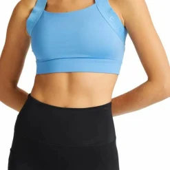 Röhnisch Women's Kay Sports Bra Pacific Coast