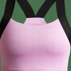 Röhnisch Women's Kay Sports Bra Pastel Lavender