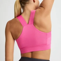 Röhnisch Women's Kay Sports Bra Fruit Dove