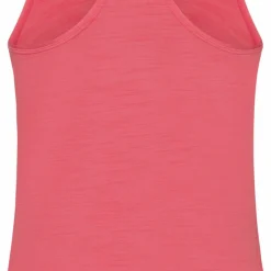 Röhnisch Women's Motion Racerback Tank Fruit Dove