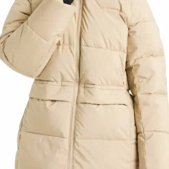 Röhnisch Women's Nellie Jacket Humus