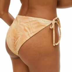 Röhnisch Women's Shira Tie Brief Zebra Fade