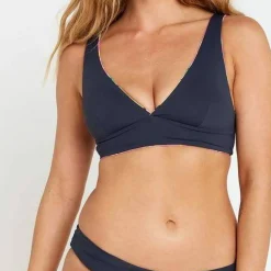 Rip Curl Ikat Geo Halter Revo Multi