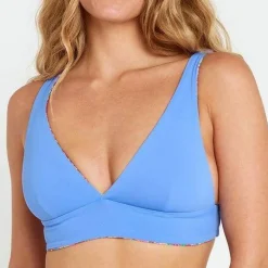 Rip Curl Las Flores Revo Halter Multico