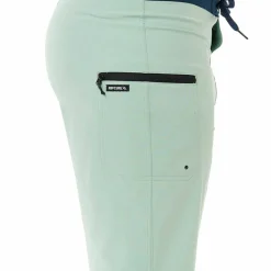 Rip Curl Men's Mirage Core Aloe