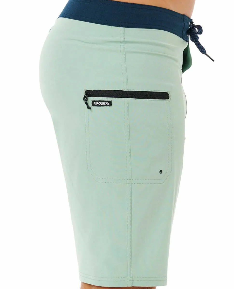 Rip Curl Men's Mirage Core Aloe