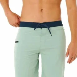 Rip Curl Men's Mirage Core Aloe