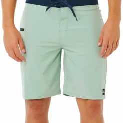 Rip Curl Men's Mirage Core Aloe