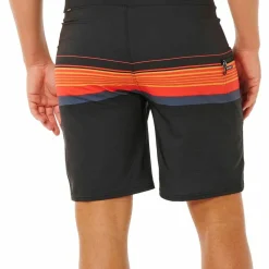 Rip Curl Men's Mirage Day Breaker 19