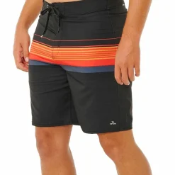 Rip Curl Men's Mirage Day Breaker 19