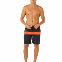 Rip Curl Men's Mirage Day Breaker 19