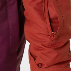 Rip Curl Men's Primative 10k/10k Jacket Picante