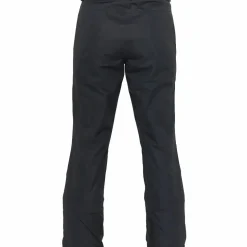 Rip Curl Women's Anti Series Rider Pant 10K/10K Black