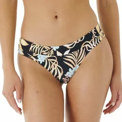 Rip Curl Women's Sundance Full Pant Black