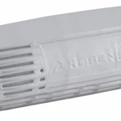 Robens Slumber Roll Pro Green