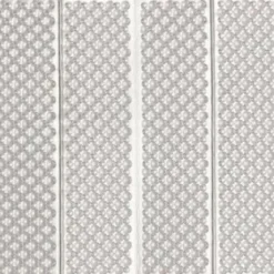 Robens Zigzag Slumber Pro Green