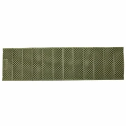 Robens Zigzag Slumber W Green