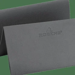 Robens Zigzag UL Black