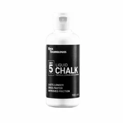 Rock Technologies Liquid Chalk 100ml Nocolour