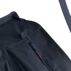 Rossignol Strato Boot Bag Black