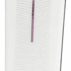 Rossignol Women's Nova 2 Xpress White