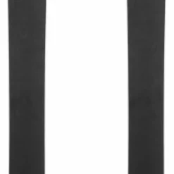 Rossignol Women's Nova 2 Xpress White