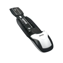 Rottefella BC Magnum Black