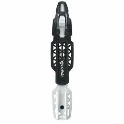 Rottefella Rollerski Classic Onecolour