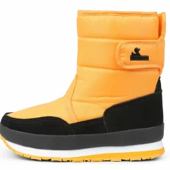 Rubberduck Kids' Snowjogger Yellow