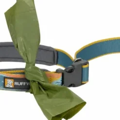 Ruffwear Crag Ex™ Leash Rising Wave