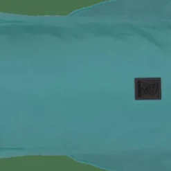 Ruffwear Dirtbag™ Dog Towel Aurora Teal