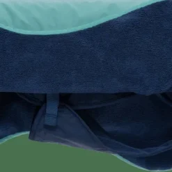 Ruffwear Dirtbag™ Dog Towel Aurora Teal