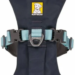 Ruffwear Flagline™ Harness Basalt Gray