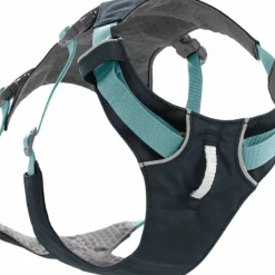 Ruffwear Flagline™ Harness Basalt Gray