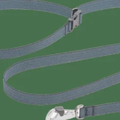 Ruffwear Flagline™ Leash Basalt Gray