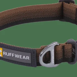 Ruffwear Front Range™ Collar Moonlight Fade