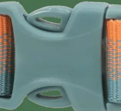 Ruffwear Front Range™ Collar Spring Fade