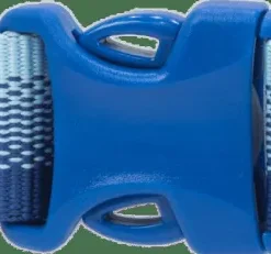 Ruffwear Front Range™ Collar Coastal Fade