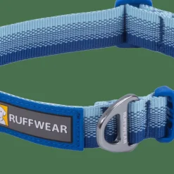 Ruffwear Front Range™ Collar Coastal Fade