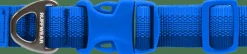 Ruffwear Front Range™ Collar Blue Pool