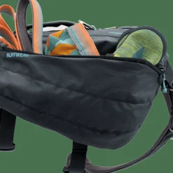 Ruffwear Front Range Day Pack Basalt Gray